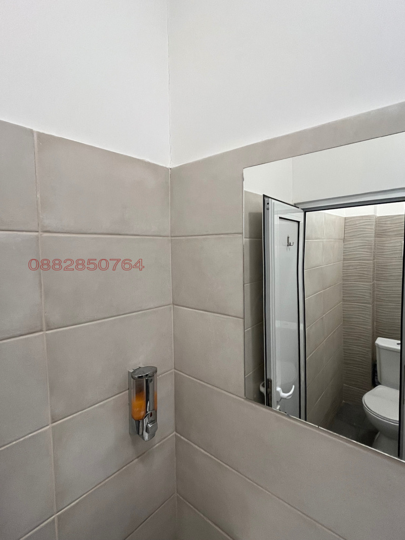 Продава ЗАВЕДЕНИЕ, гр. Пловдив, Център, снимка 14 - Заведения - 53128679