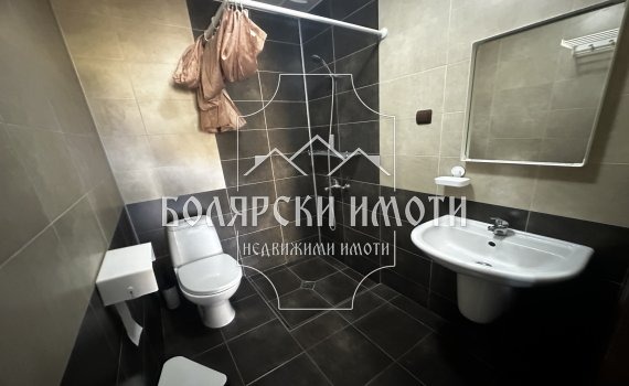 Продава ХОТЕЛ, с. Миндя, област Велико Търново, снимка 4 - Хотели - 47040211