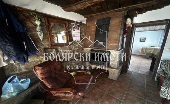 À vendre  Hôtel région Veliko Tarnovo , Mindya , 500 m² | 20063928 - image [11]