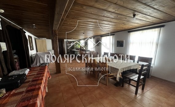 Te koop  Hotel regio Veliko Tarnovo , Mindja , 500 m² | 20063928 - afbeelding [9]