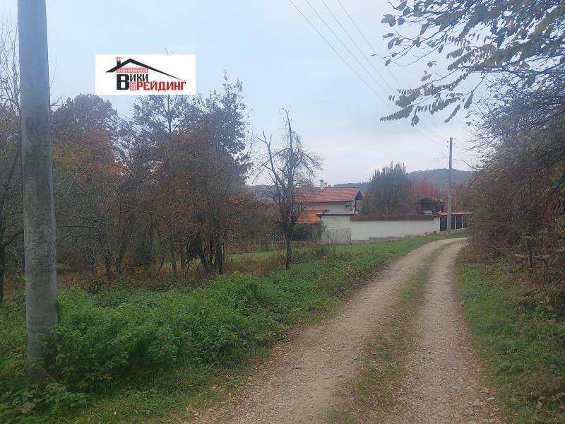 Te koop  Verhaallijn regio Lovetsj , Veltsjevo , 3500 m² | 16259181 - afbeelding [6]