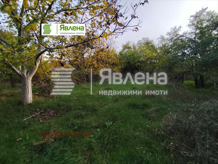 Продава  Парцел град София , Враждебна , 655 кв.м | 51664413