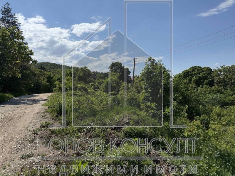 Na prodej  Spiknutí oblast Plovdiv , Belaštica , 1525 m2 | 81195418 - obraz [2]