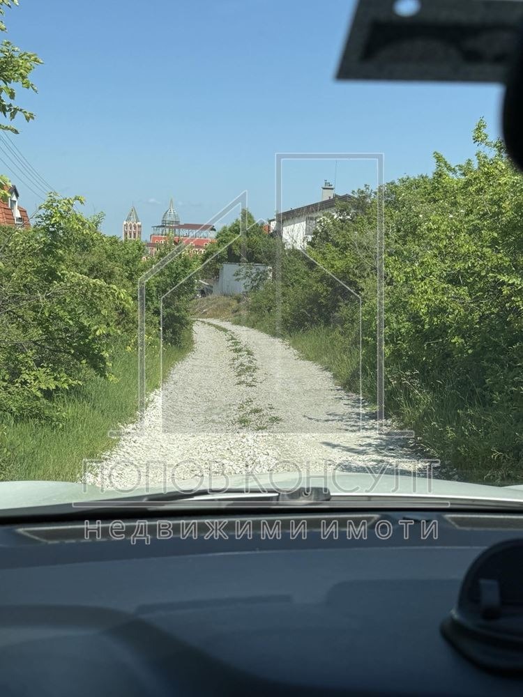 Na prodej  Spiknutí oblast Plovdiv , Belaštica , 1525 m2 | 81195418 - obraz [3]