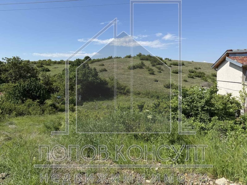 Продава  Парцел, област Пловдив, с. Белащица •  112 000 EUR • ID 79565684 — holmes.bg - [1] 