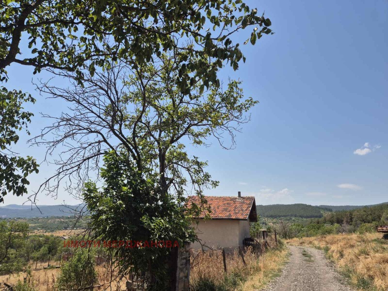 Продава  Парцел град Стара Загора , м-т Беш Бунар , 579 кв.м | 46837998 - изображение [5]