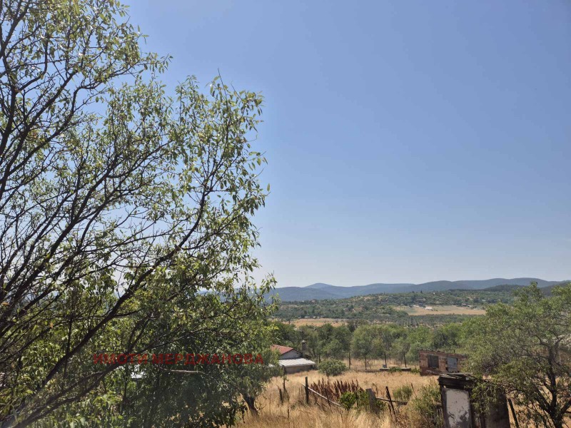 Продава  Парцел град Стара Загора , м-т Беш Бунар , 579 кв.м | 46837998 - изображение [6]
