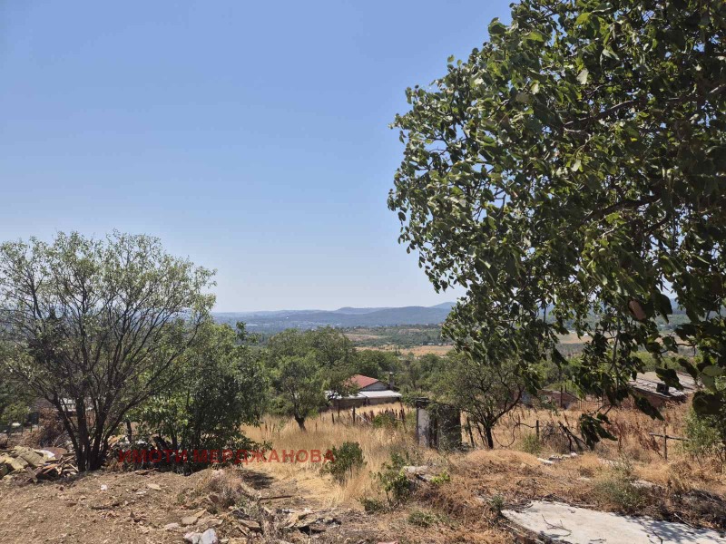 Продава  Парцел град Стара Загора , м-т Беш Бунар , 579 кв.м | 46837998 - изображение [2]