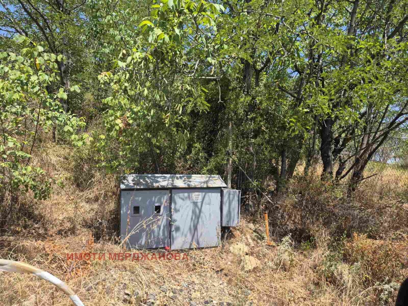 Продава  Парцел град Стара Загора , м-т Беш Бунар , 579 кв.м | 46837998 - изображение [4]