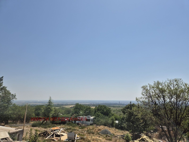 Продава  Парцел град Стара Загора , м-т Беш Бунар , 579 кв.м | 46837998