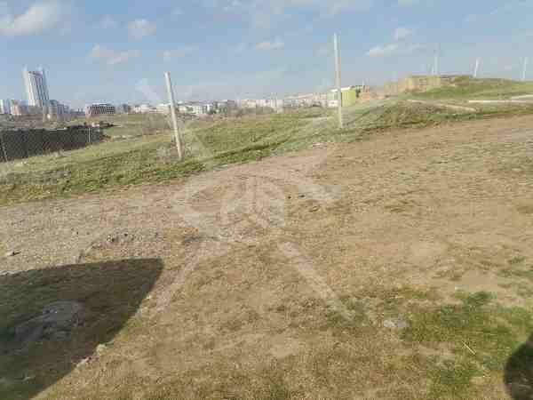 Продава ЗЕМЕДЕЛСКА ЗЕМЯ, гр. Бургас, област Бургас