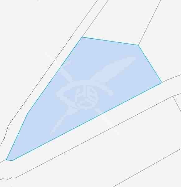 Продава ЗЕМЕДЕЛСКА ЗЕМЯ, гр. Бургас, област Бургас