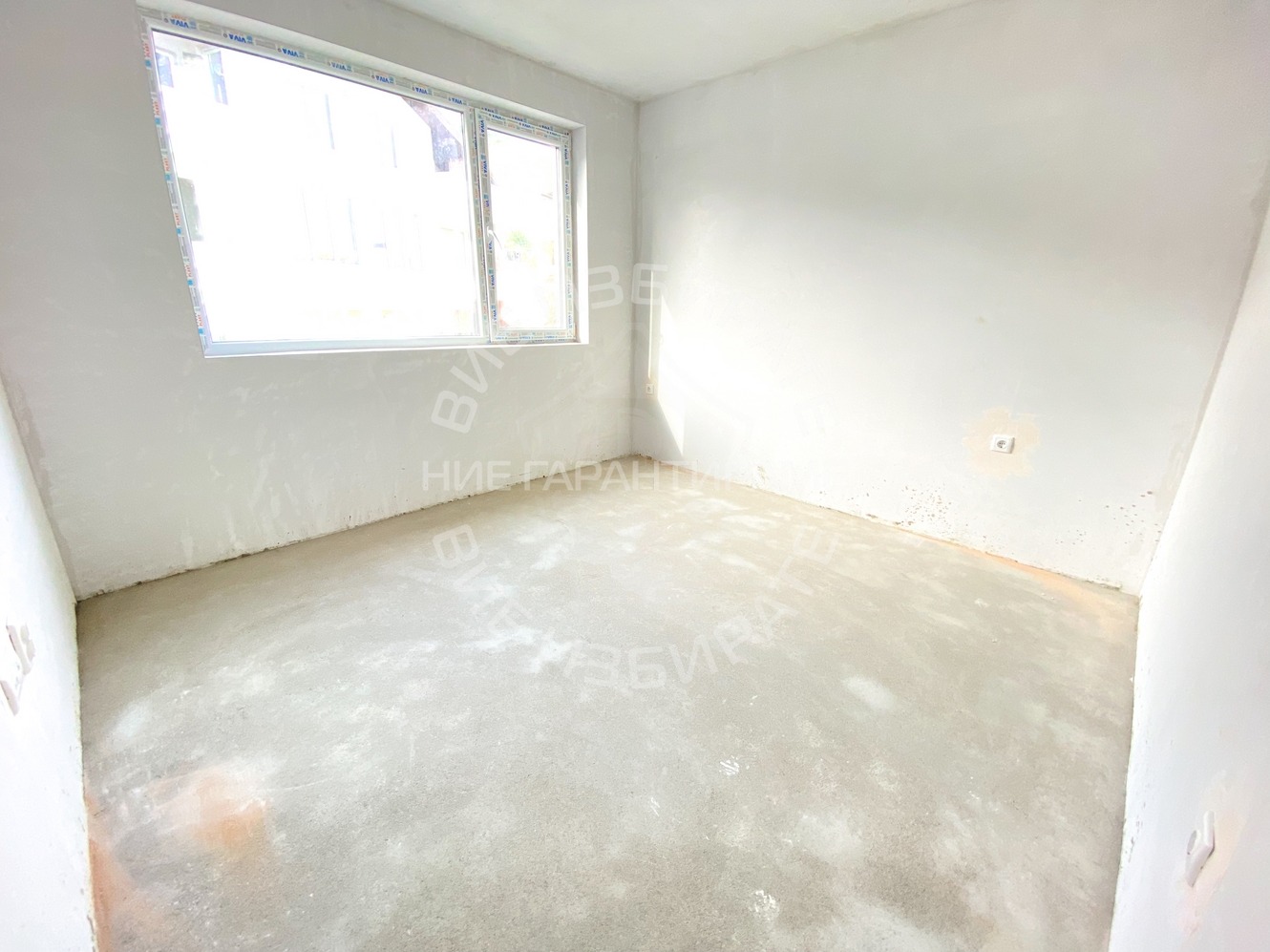 Продава 3-СТАЕН, гр. Варна, Виница, снимка 2 - Апартаменти - 50547853