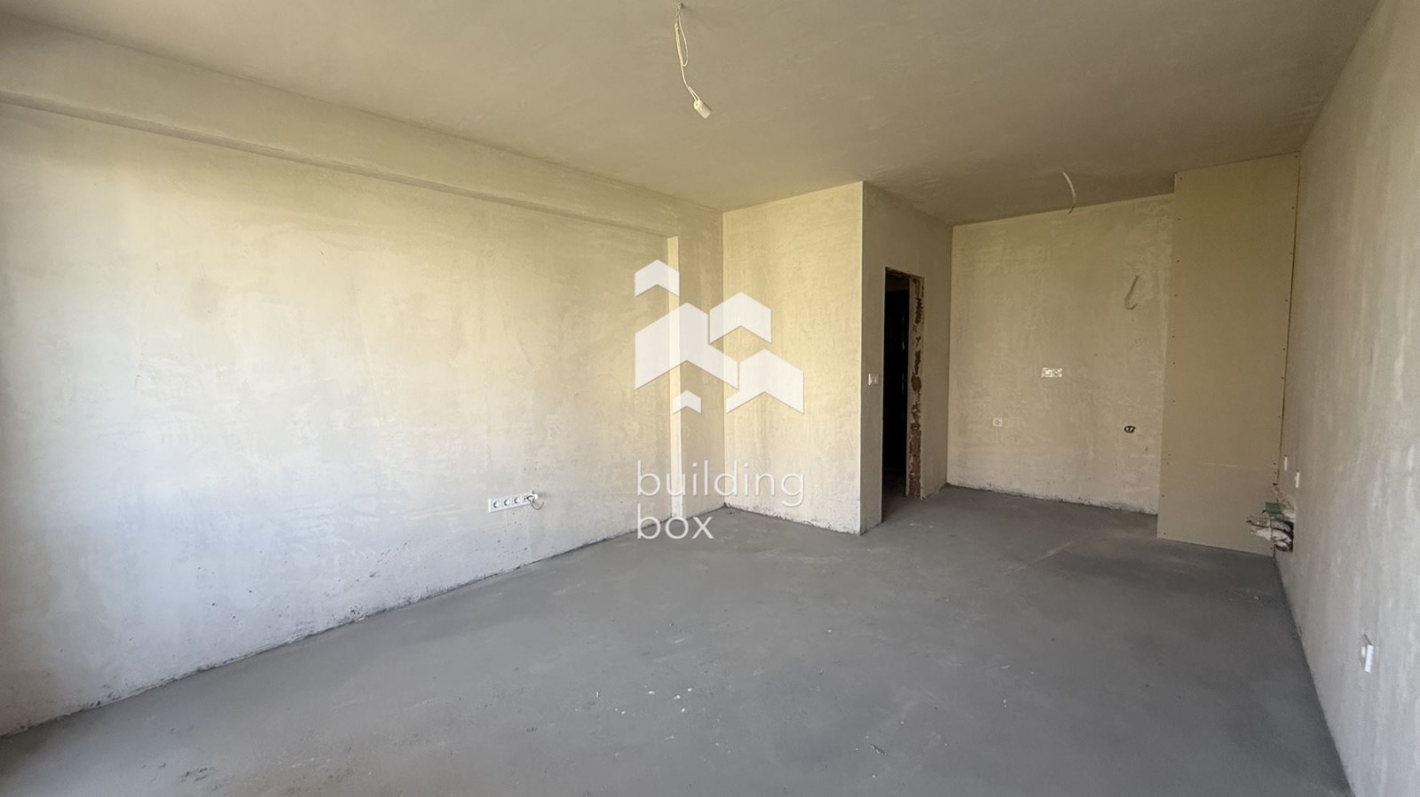 Продава 2-СТАЕН, гр. Пловдив, Южен, снимка 4 - Апартаменти - 56104529
