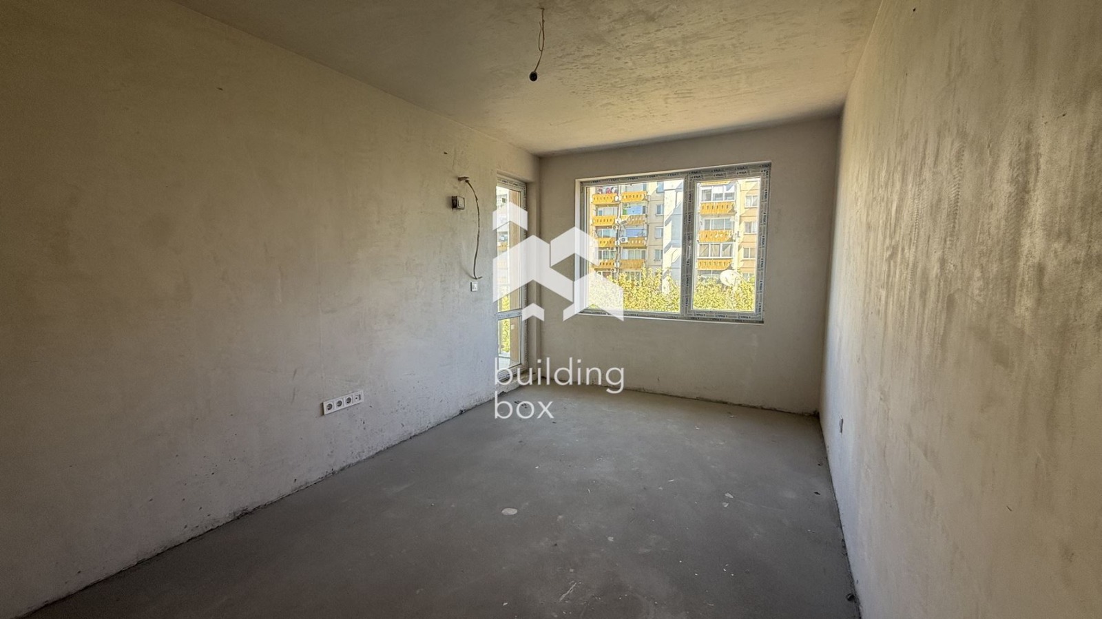 Продава 2-СТАЕН, гр. Пловдив, Южен, снимка 7 - Апартаменти - 56104529