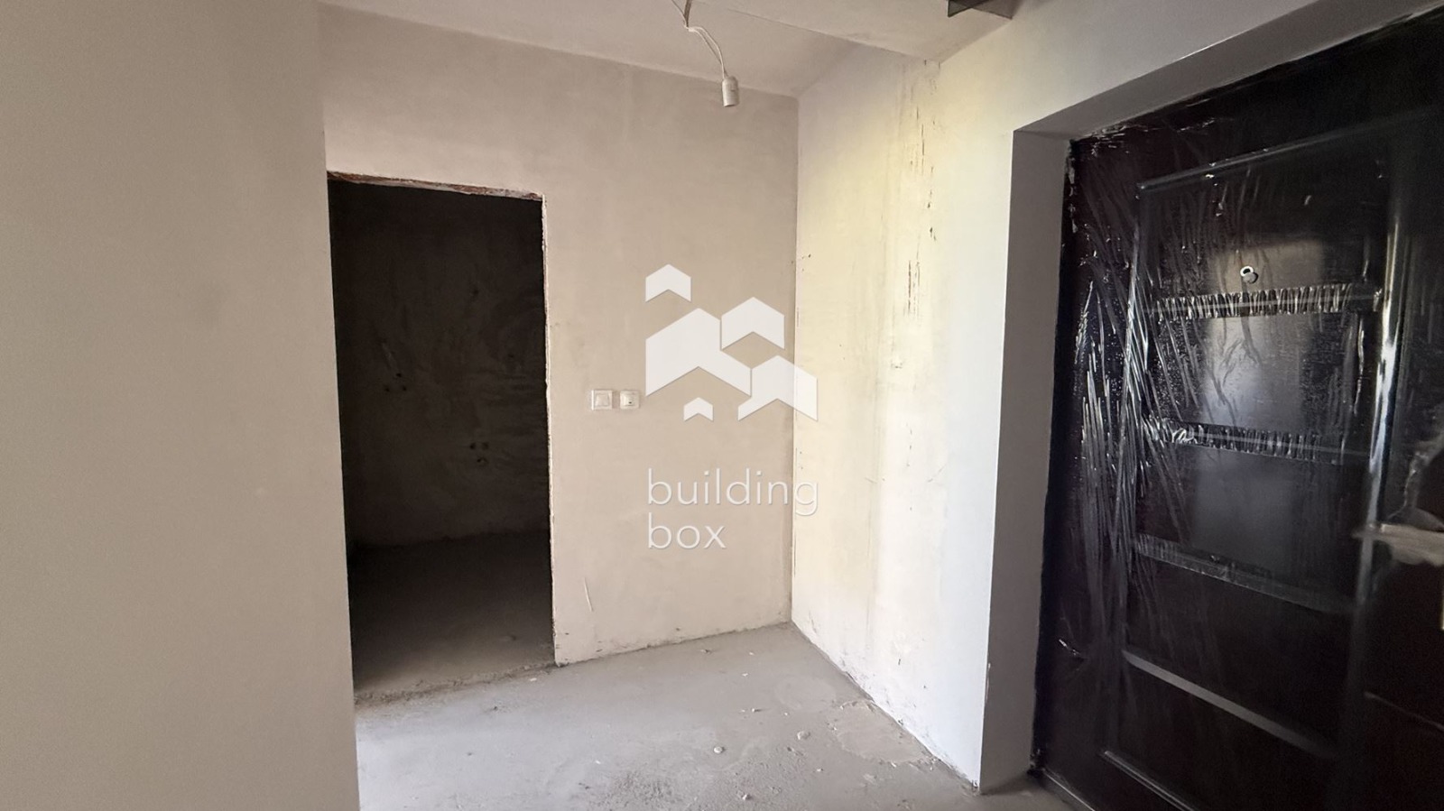 Продава 2-СТАЕН, гр. Пловдив, Южен, снимка 6 - Апартаменти - 56104529