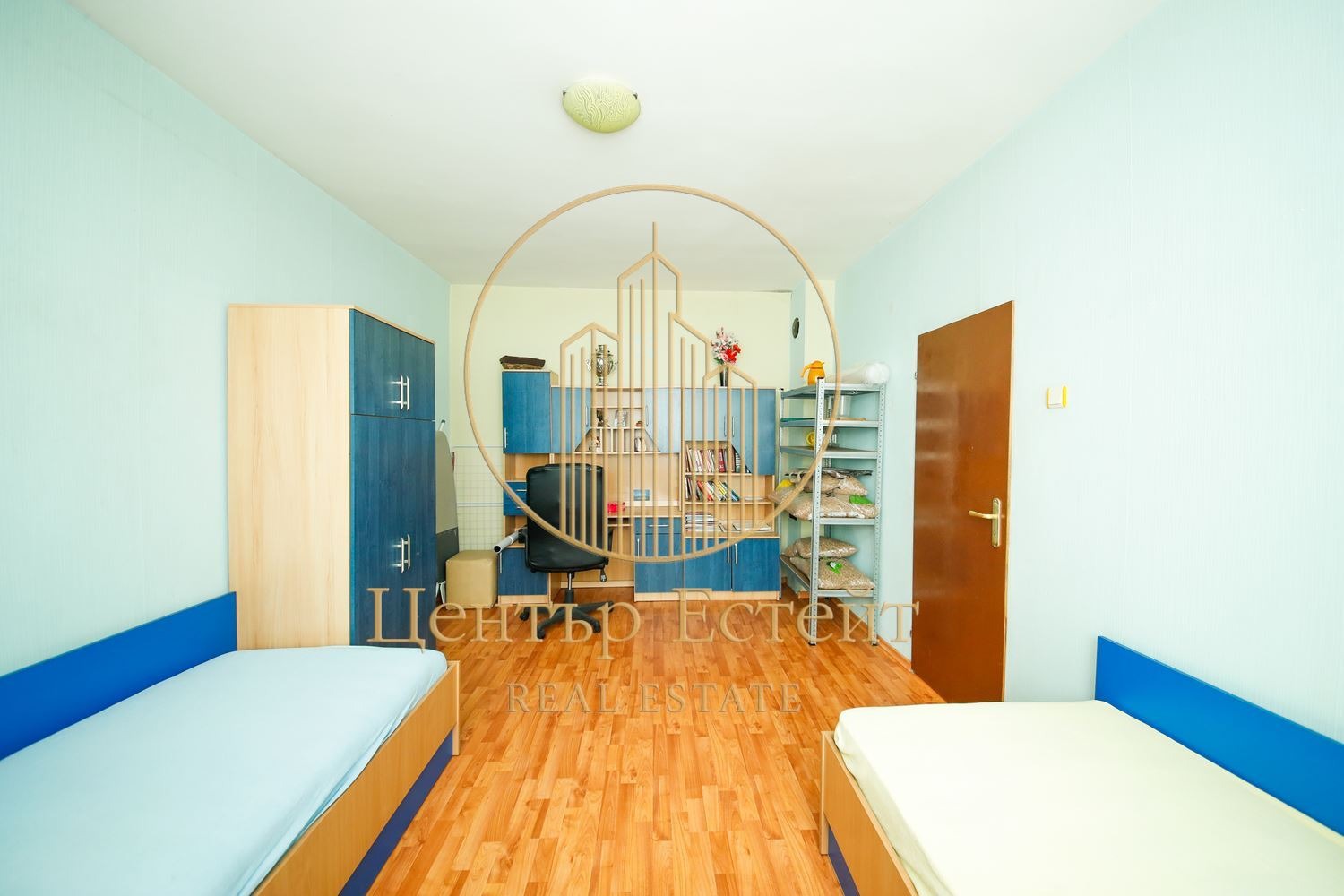 Продава 3-СТАЕН, с. Ясен, област Плевен