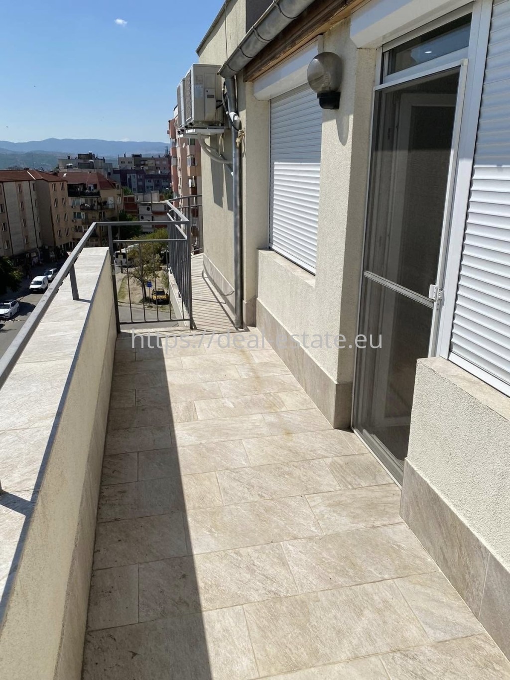 Продава 3-СТАЕН, гр. Благоевград, Еленово 2, снимка 10 - Апартаменти - 53970835