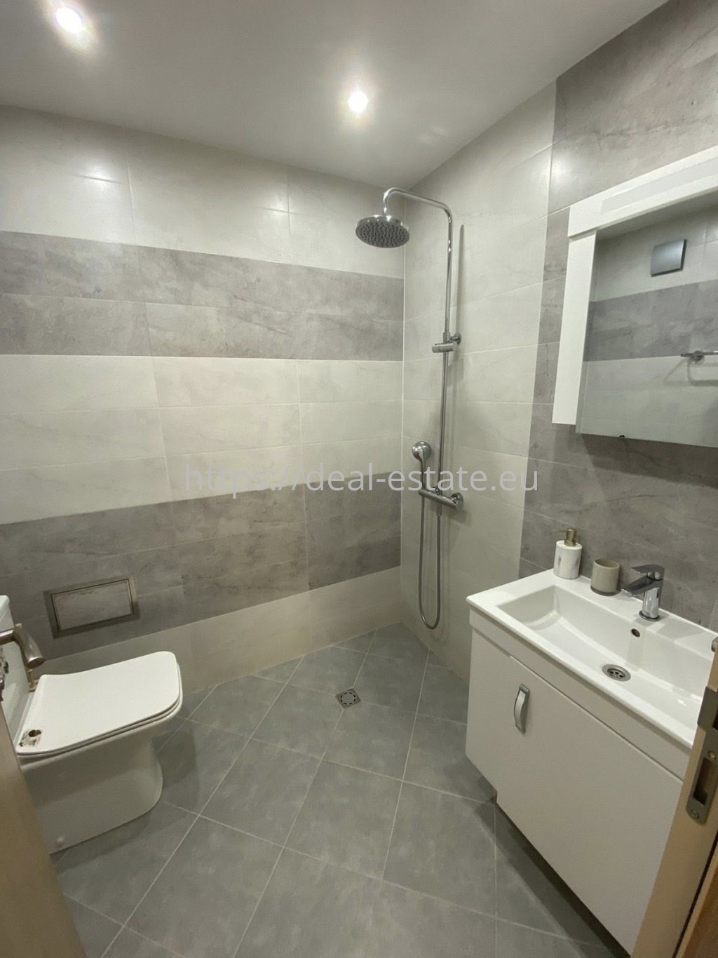 Продава 3-СТАЕН, гр. Благоевград, Еленово 2, снимка 7 - Апартаменти - 53970835