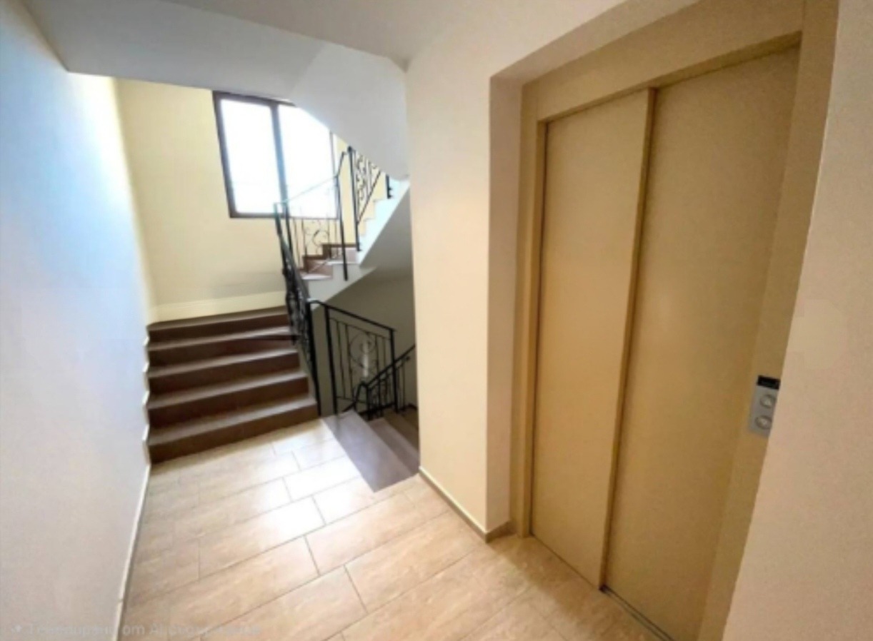 Продава 3-СТАЕН, гр. Созопол, област Бургас, снимка 7 - Апартаменти - 54102918