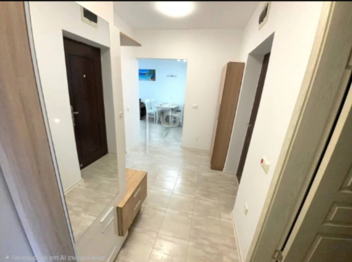 Продава 3-СТАЕН, гр. Созопол, област Бургас, снимка 8 - Апартаменти - 54102918