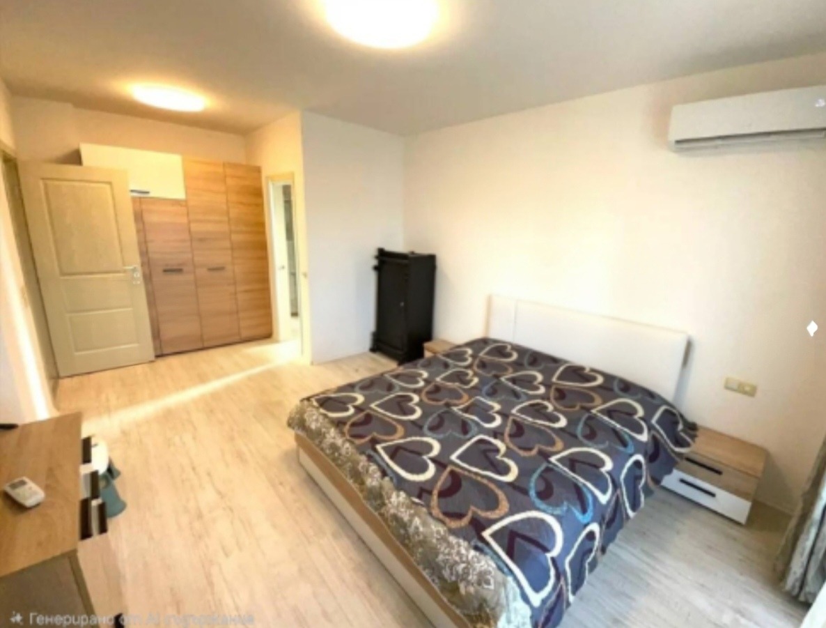 Продава 3-СТАЕН, гр. Созопол, област Бургас, снимка 6 - Апартаменти - 54102918