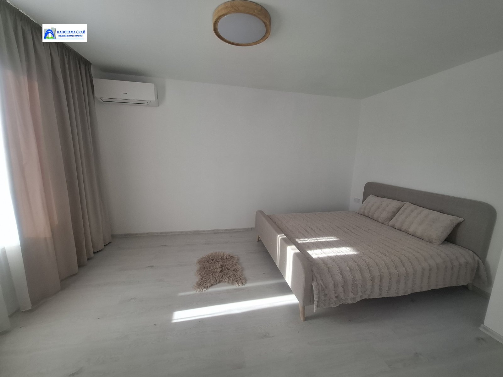 Продава 3-СТАЕН, гр. Плевен, Мара Денчева, снимка 11 - Апартаменти - 55485799