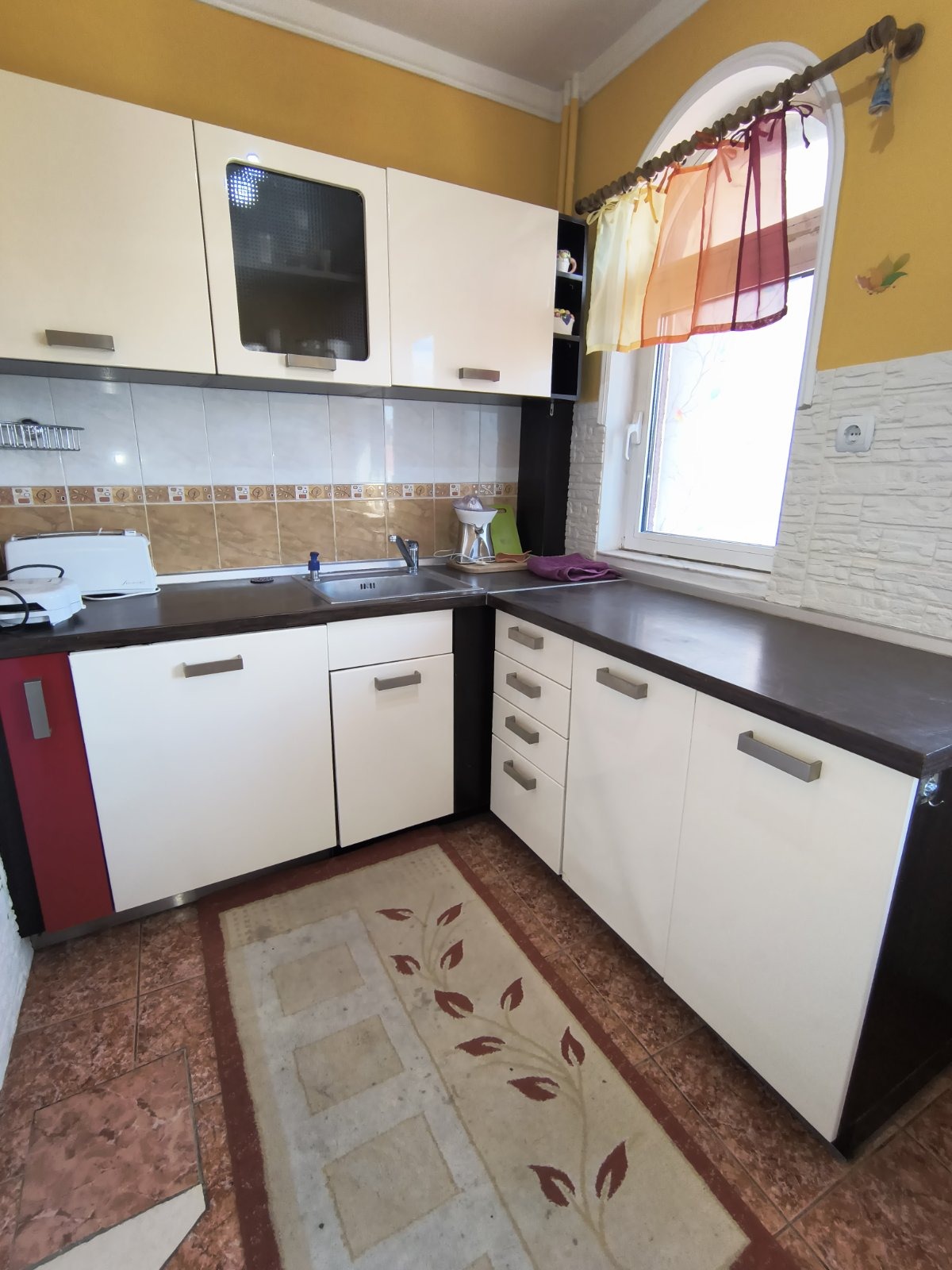 Продава 3-СТАЕН, гр. Пловдив, Кършияка, снимка 6 - Апартаменти - 55914601