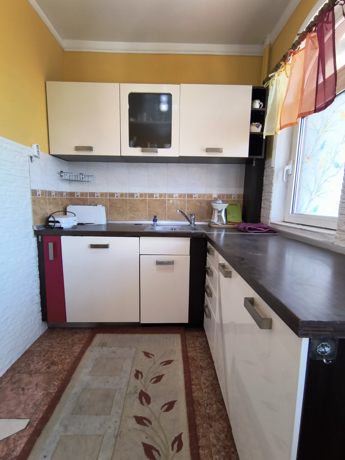 Продава 3-СТАЕН, гр. Пловдив, Кършияка, снимка 7 - Апартаменти - 55914601
