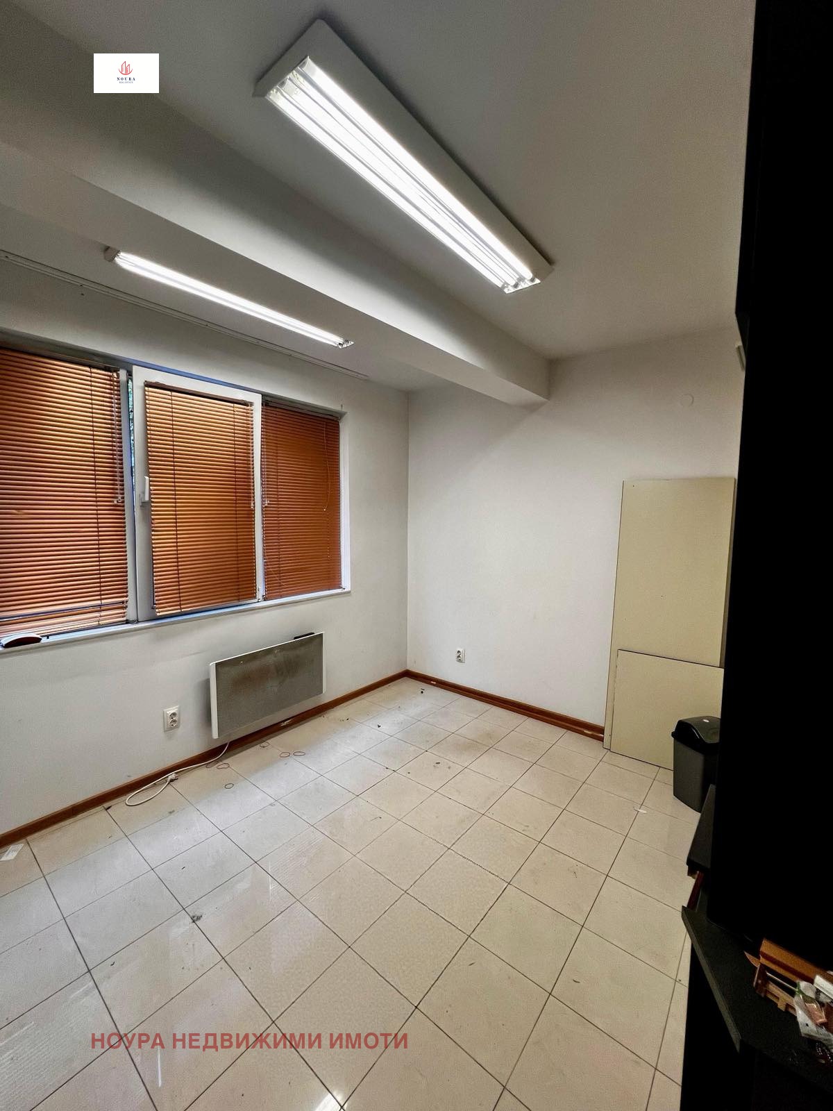 Продава 4-СТАЕН, гр. София, Медицинска академия, снимка 6 - Апартаменти - 55475135
