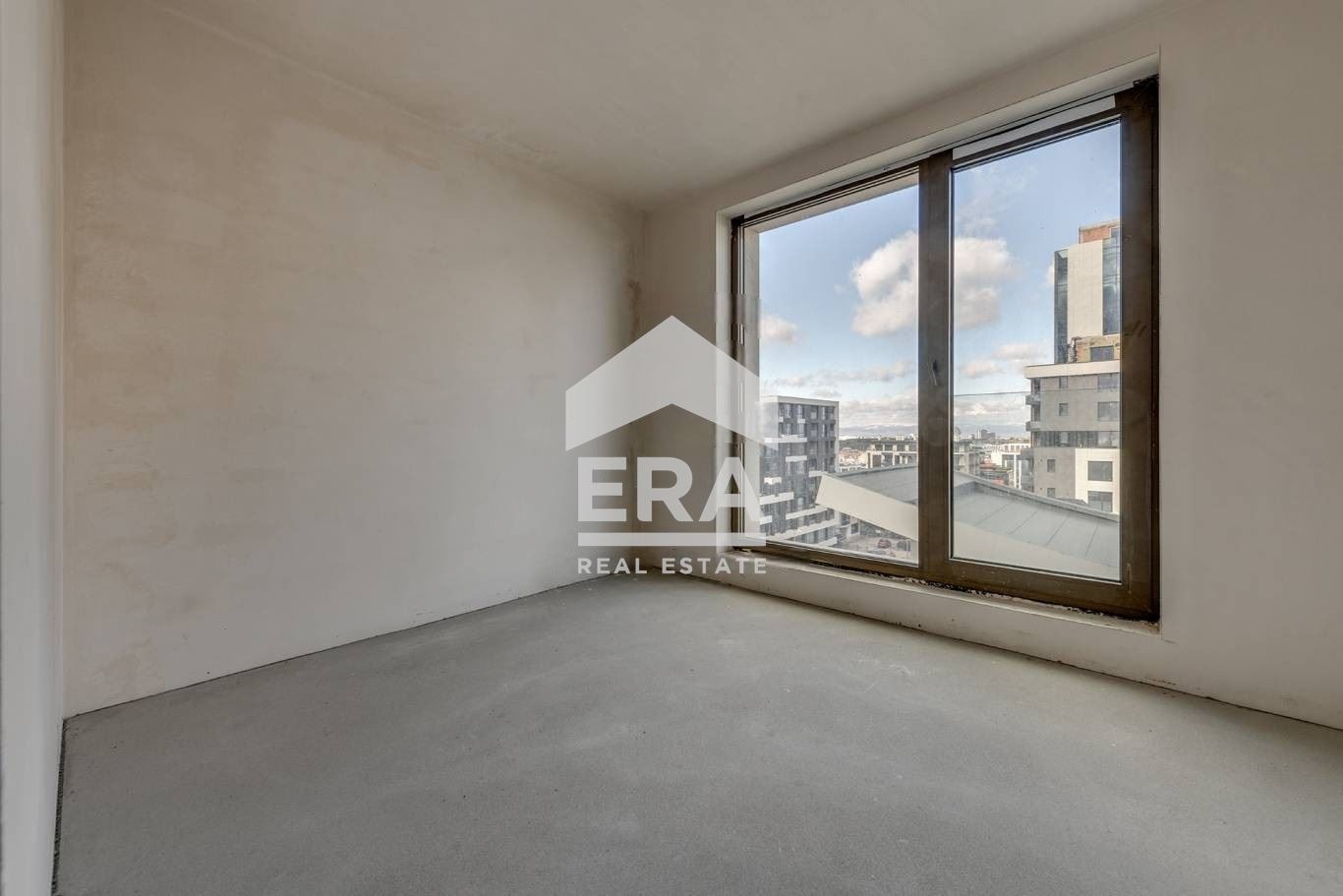 Продава ОФИС, гр. София, Кръстова вада, снимка 2 - Офиси - 55899812