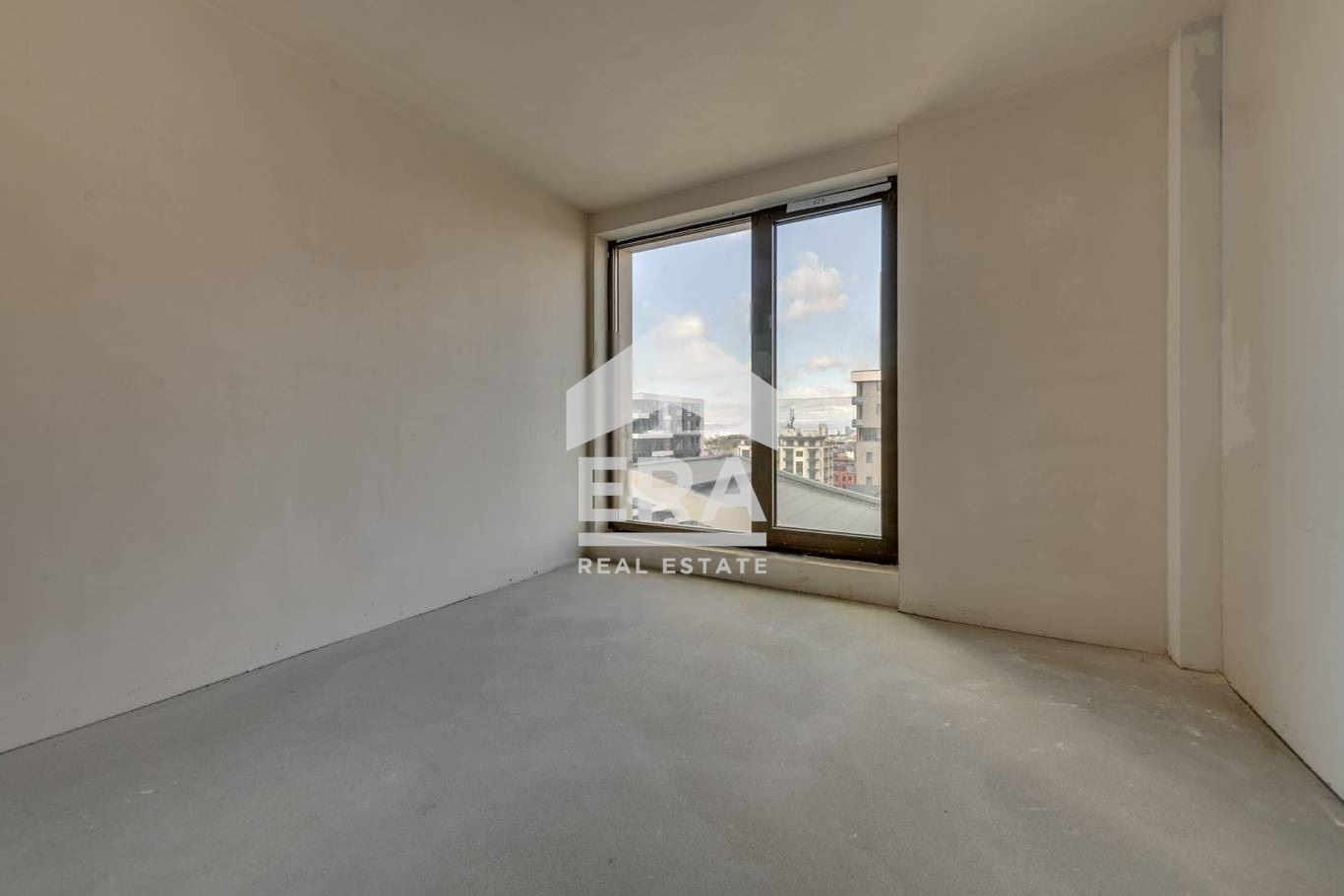 Продава ОФИС, гр. София, Кръстова вада, снимка 6 - Офиси - 55899812