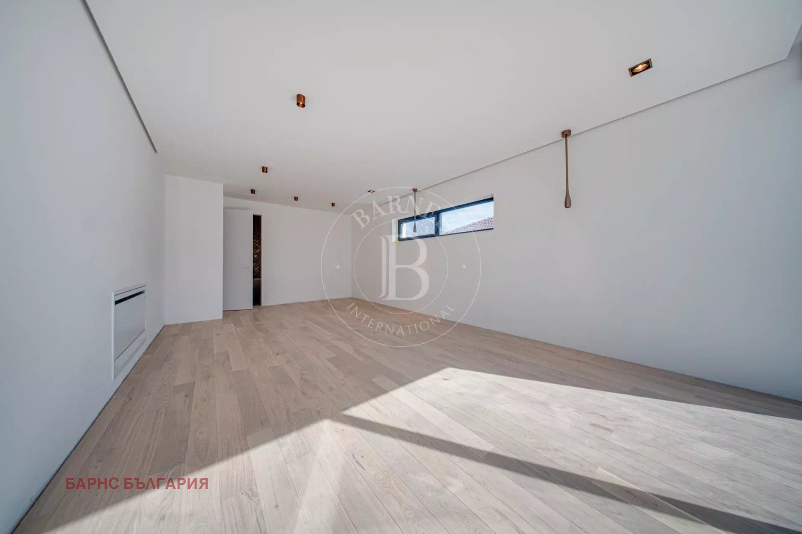 Продава КЪЩА, гр. София, Бояна, снимка 7 - Къщи - 53835217