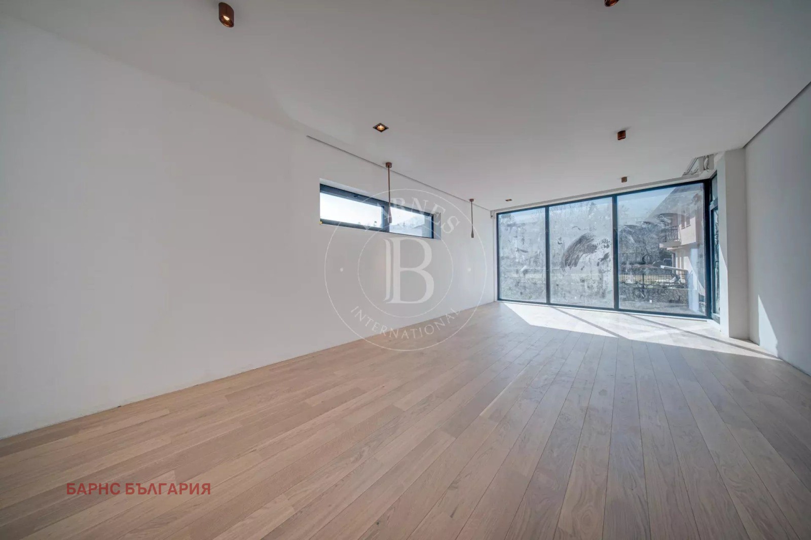 Продава КЪЩА, гр. София, Бояна, снимка 4 - Къщи - 53835217