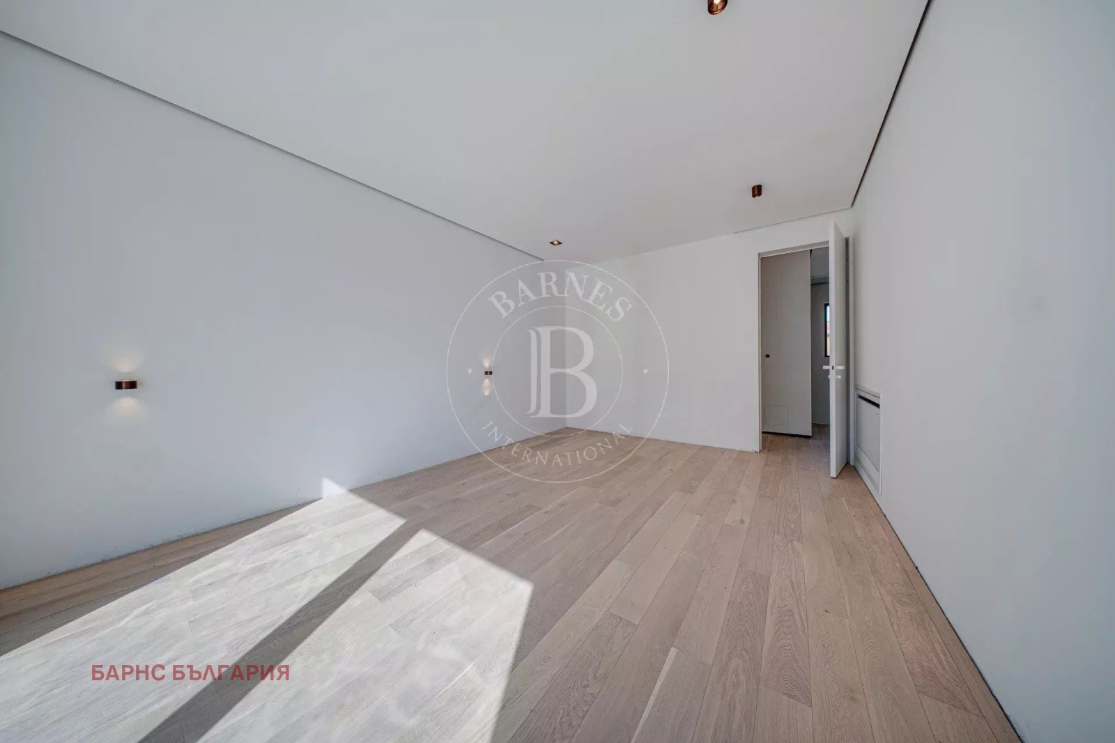 Продава КЪЩА, гр. София, Бояна, снимка 17 - Къщи - 53835217