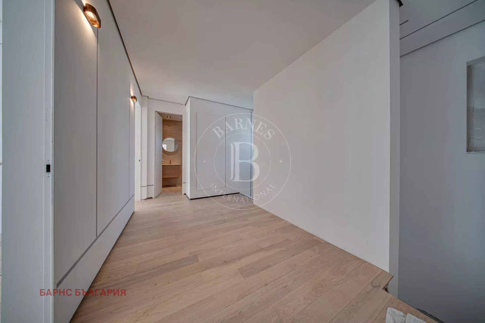 Продава КЪЩА, гр. София, Бояна, снимка 12 - Къщи - 53835217