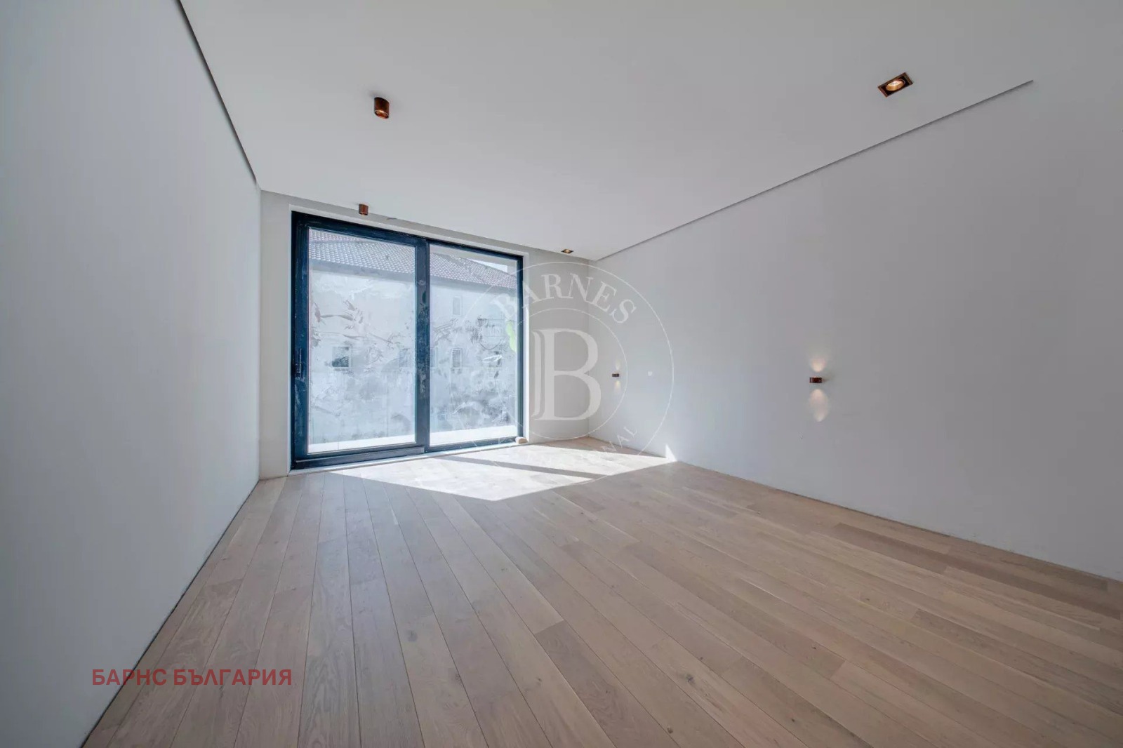 Продава КЪЩА, гр. София, Бояна, снимка 16 - Къщи - 53835217