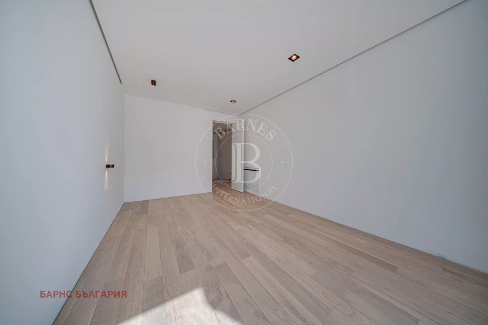 Продава КЪЩА, гр. София, Бояна, снимка 15 - Къщи - 53835217