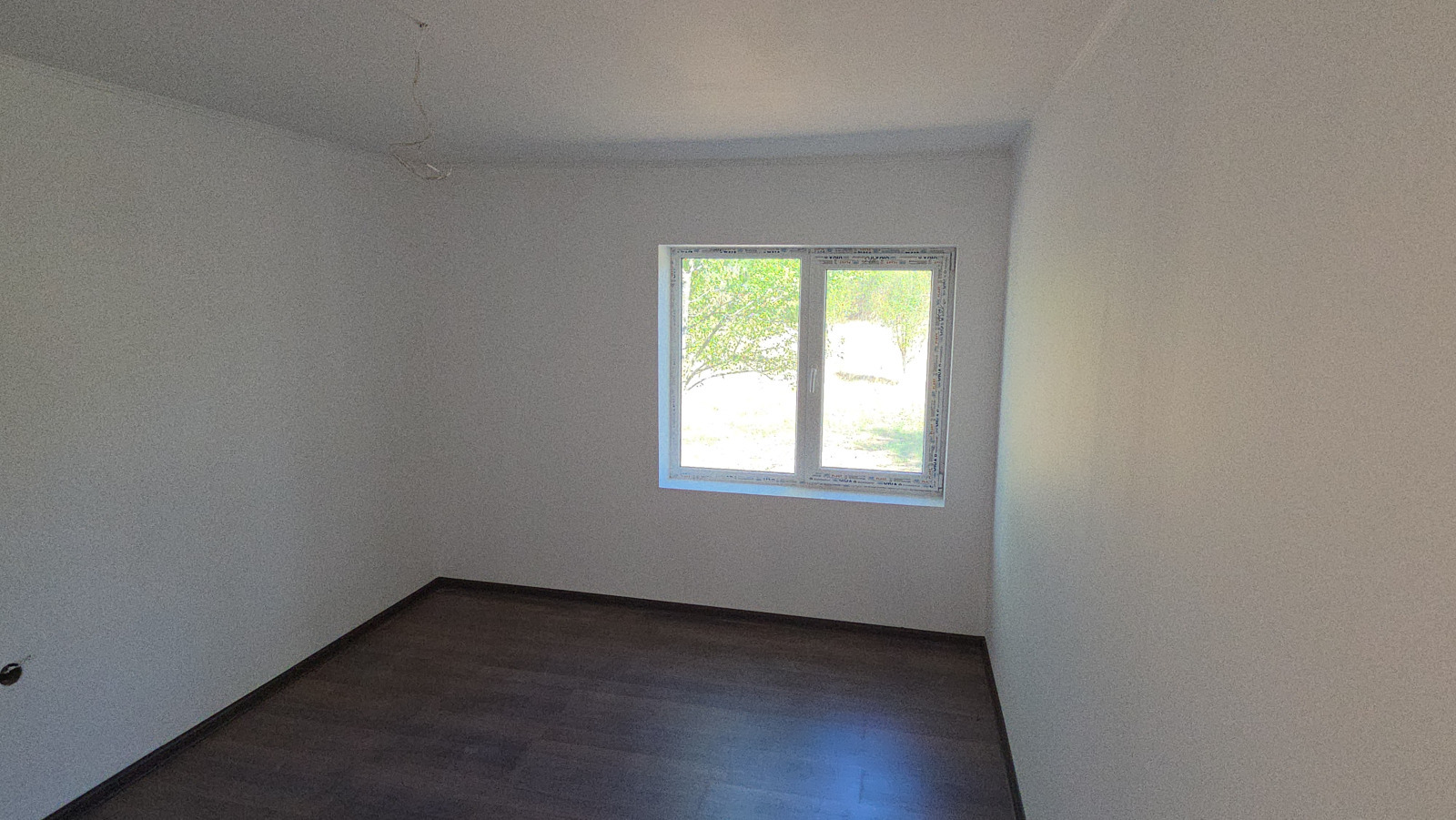 Продава КЪЩА, гр. Вълчи дол, област Варна, снимка 9 - Къщи - 53968957