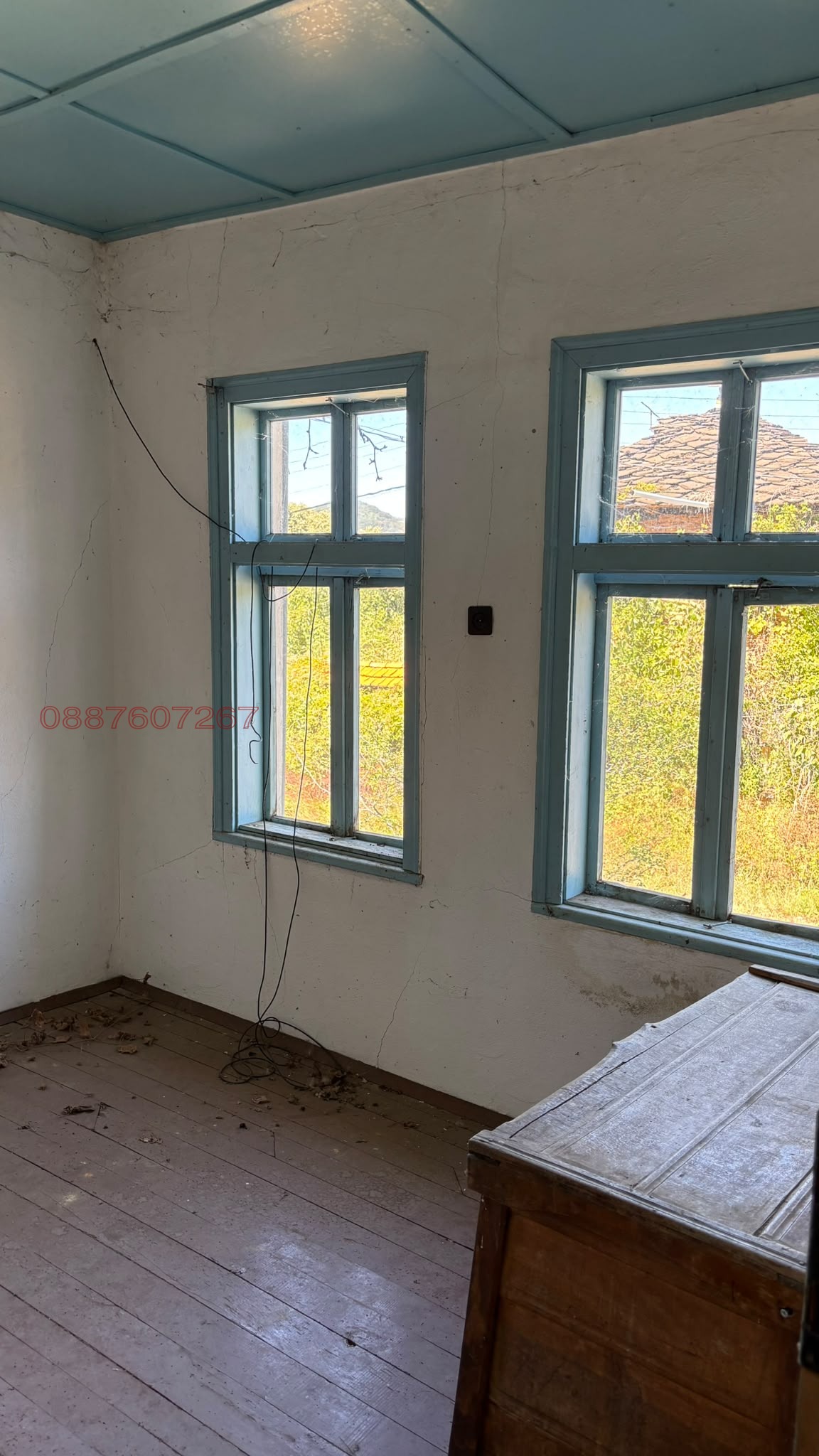 Продава КЪЩА, с. Балабанско, област Ловеч, снимка 13 - Къщи - 56177680