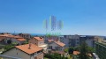 Продава 1-СТАЕН, гр. Варна, Възраждане 3, снимка 7