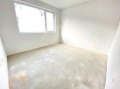 Продава 3-СТАЕН, гр. Варна, Виница, снимка 2