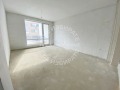 Продава 3-СТАЕН, гр. Варна, Виница, снимка 1