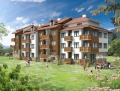 Продава 2-СТАЕН, к.к. Боровец, област София област, снимка 2