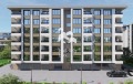 Продава 2-СТАЕН, гр. Пловдив, Остромила, снимка 2