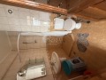 Продава 2-СТАЕН, гр. Свети Влас, област Бургас, снимка 6