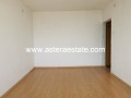 Продава 2-СТАЕН, гр. Благоевград, Еленово 1, снимка 6