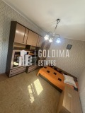 Продава 2-СТАЕН, гр. Бургас, Славейков, снимка 6