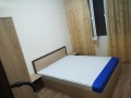 Продава 2-СТАЕН, гр. София, Красно село, снимка 2