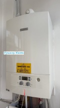 Продава 2-СТАЕН, гр. Русе, Център, снимка 11